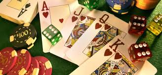 Официальный сайт Casino Gizbo